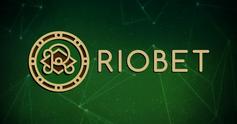 Riobet